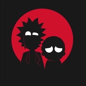 Meet your Posher, Iyana